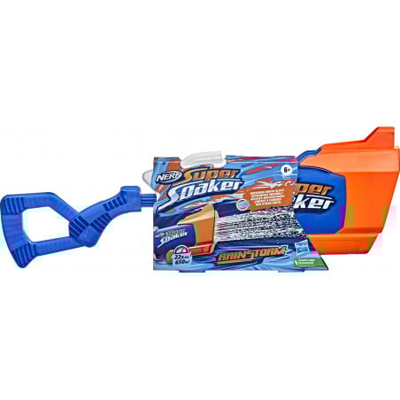 Nerf Super Soaker Rainstorm