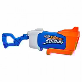 Nerf Super Soaker Rainstorm 2
