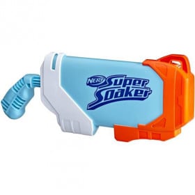 SUPERSOAKER TORRENT 2