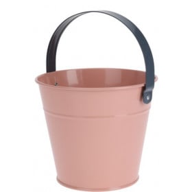 CUBO METAL INFANTIL 16X13 CM SURTIDO 2