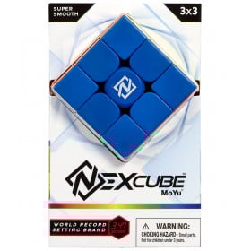 NEXCUBE 3X3 CLASSIC