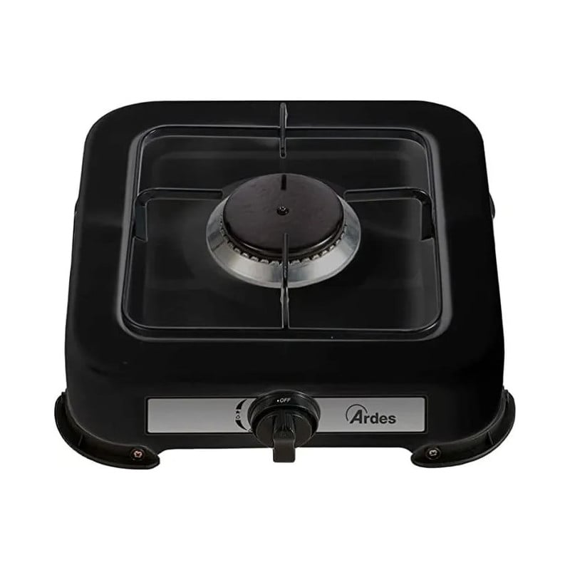 COCINA A GAS 1 QUEMADOR ARDES