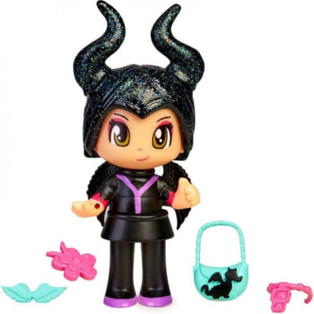 PINYPON FIGURA CUENTOS