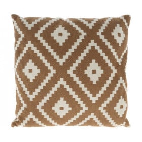 COJIN DISEÑO GEOMETRICO 45X45 SURTIDO 2