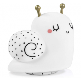 Lámpara Nocturna Cosy Dreamer 2