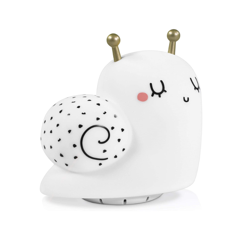 Lámpara Nocturna Cosy Dreamer