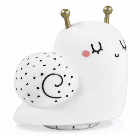 Lámpara Nocturna Cosy Dreamer