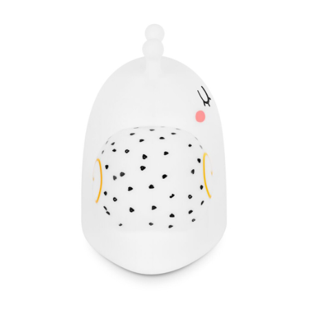 Lámpara Nocturna Cosy Dreamer