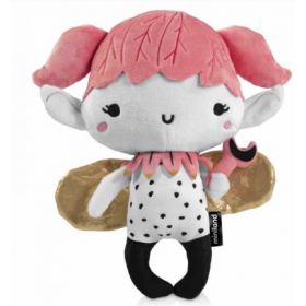 Dreambuddy Muñeco De Cuna 2