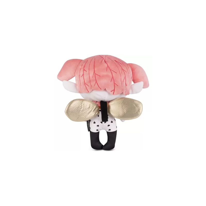 Dreambuddy Muñeco De Cuna