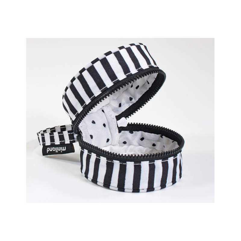 Porta chupetes Pacipocket Magical Miniland