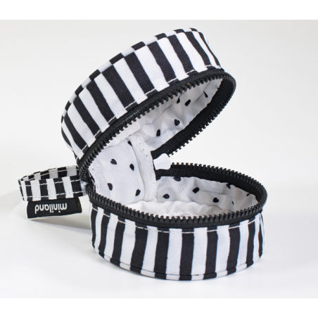 Porta chupetes Pacipocket Magical Miniland