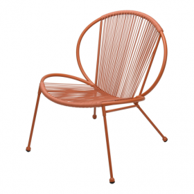 SET DE JARDIN 3 PZS MESA + 2 SILLAS 2