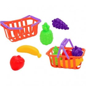 CESTA DE ALIMENTOS 5 PCS 2