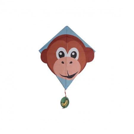 COMETA MODELOS SURTIDOS ANIMALES 59X65 CM