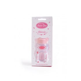 BIBERON MAGICO ANTONIO JUAN 2