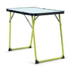 Mesa Infantil Durolac 60x40 cm Solenny