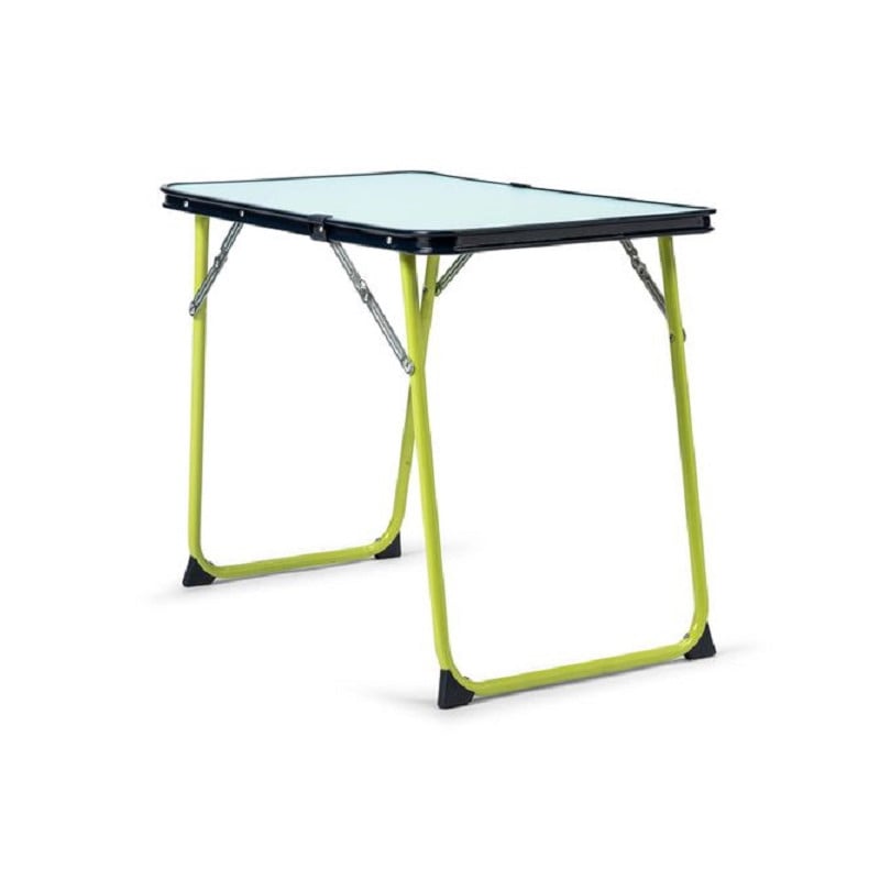 Mesa Infantil Durolac 60x40 cm Solenny
