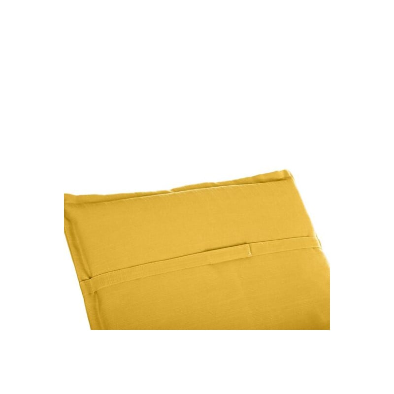 COJIN TUMBONA KORAI MOSTAZA