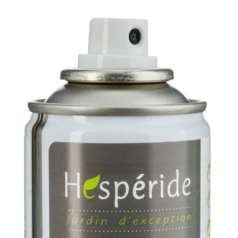 LIMPIADOR IMPERMEABILIZANTE