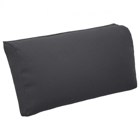 SOPORTE PARA CABEZA ANTRACITA