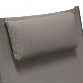 SOPORTE PARA CABEZA AVELLANA 2