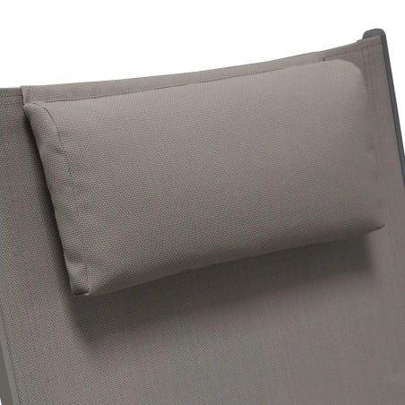 SOPORTE PARA CABEZA AVELLANA