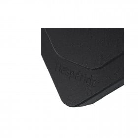 Base Parasol 15 Kg Negro 2