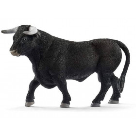TORO NEGRO