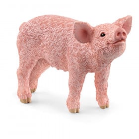 LECHON
