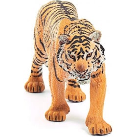 TIGRE 2