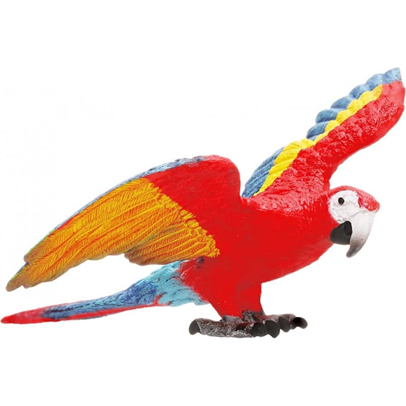GUACAMAYO