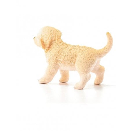 CACHORRO GOLDEN RETRIEVER