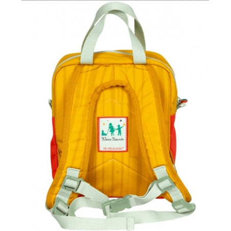 MOCHILA KOALA LITTLE FRIENDS