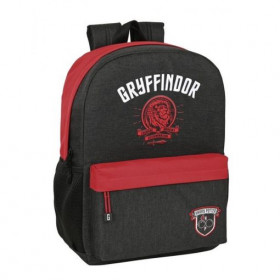 Mochila Adaptable a Carro Harry Potter Gryffindor