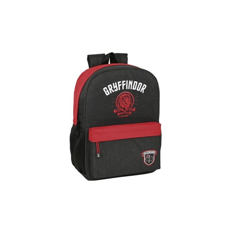 MOCHILA ADAPT. CARRO HARRY POTTER WITCHC