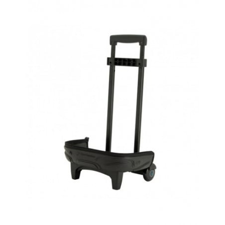 TANDEM GAME CARRO COMPACT DEMONTAB