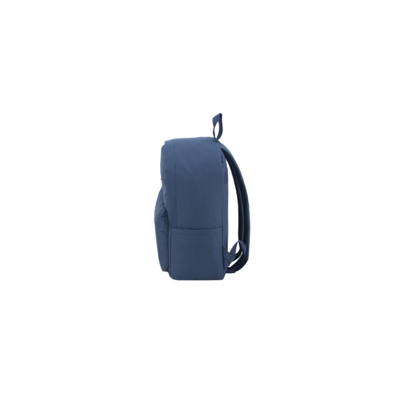 TANDEM ONE MOCHILA AZUL