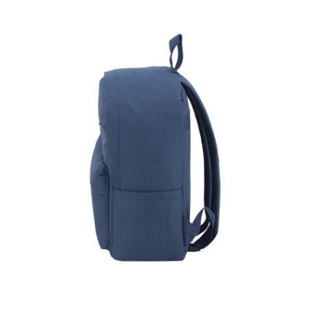 TANDEM ONE MOCHILA AZUL