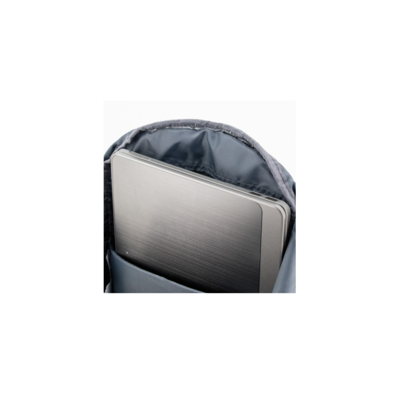 TANDEM ONE MOCHILA AZUL