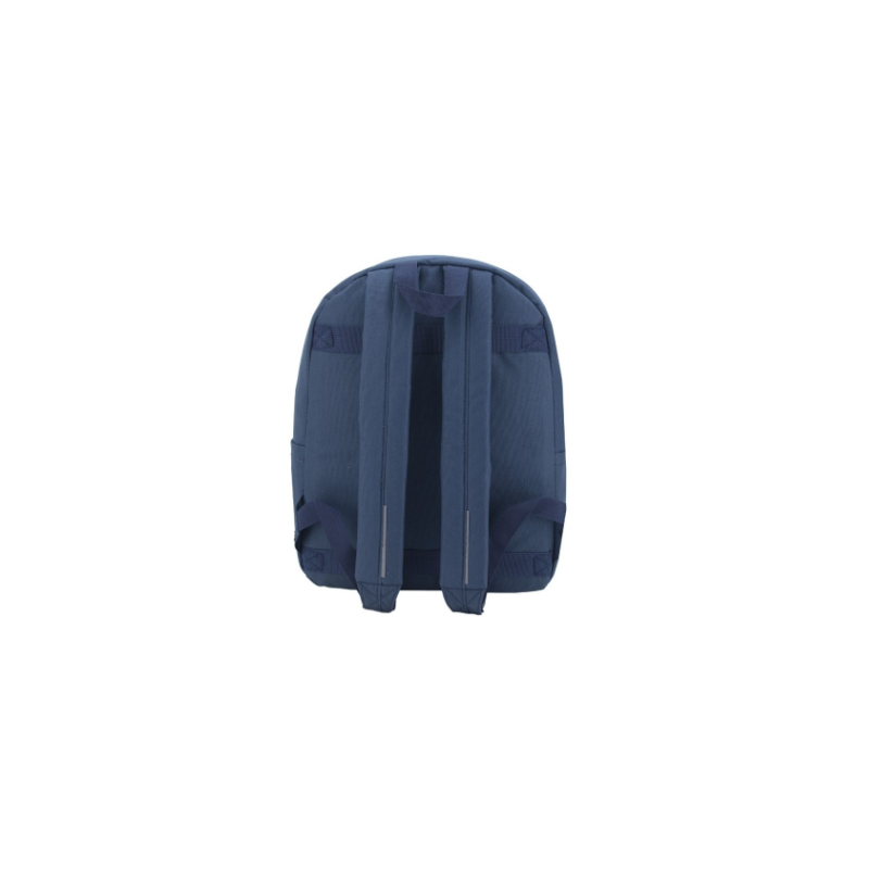 TANDEM ONE MOCHILA AZUL