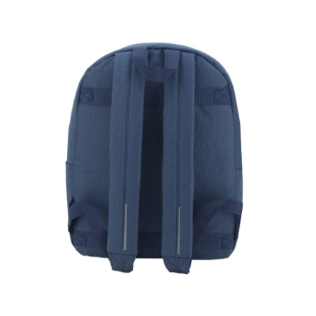 TANDEM ONE MOCHILA AZUL