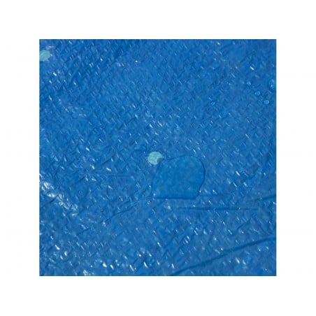 COBERTOR PISCINA TUBULAR 259X170CM