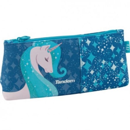 TANDEM FANTASY PORTATODO SB