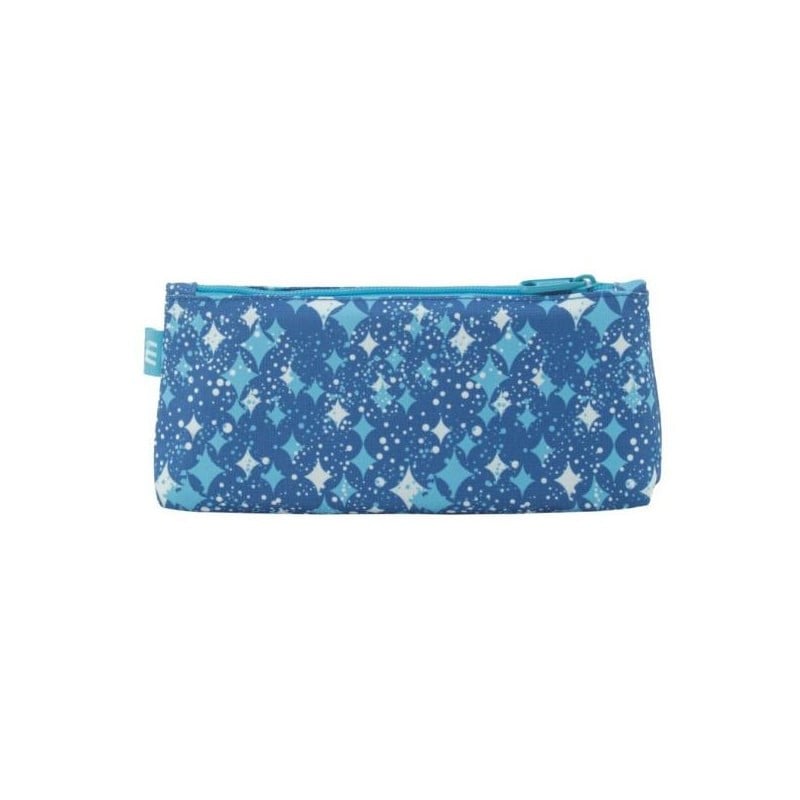 TANDEM FANTASY PORTATODO SB