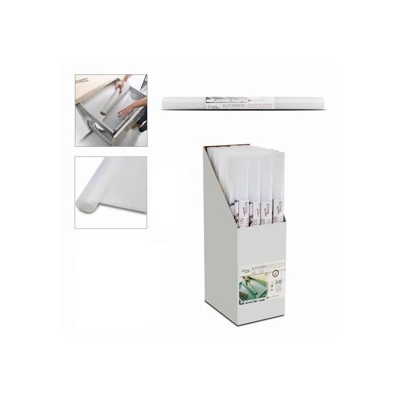 ROLLO ANTIDESLIZANTE EVA 45
