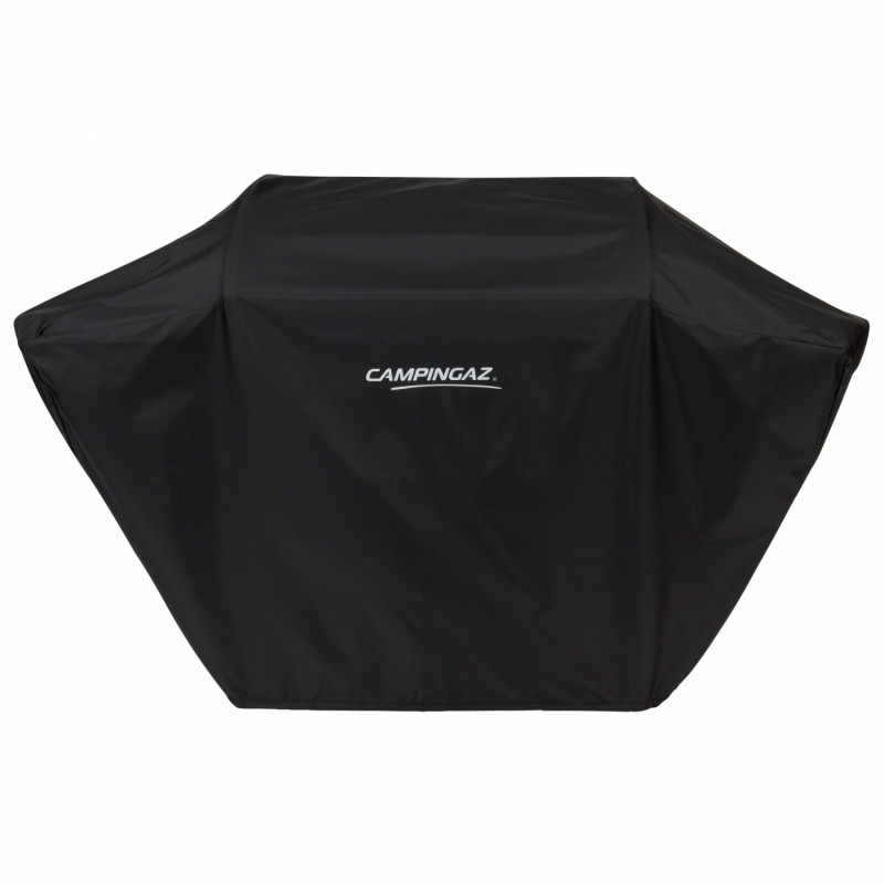 FUNDA BARBACOA XL