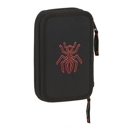 PLUMIER DOBLE 28 PZS MARC MARQUEZ