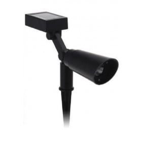 SET.2 PINCHO SOLAR NEGRO 2