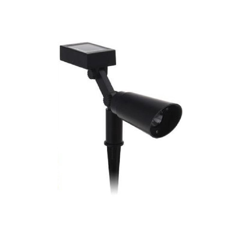 SET.2 PINCHO SOLAR NEGRO